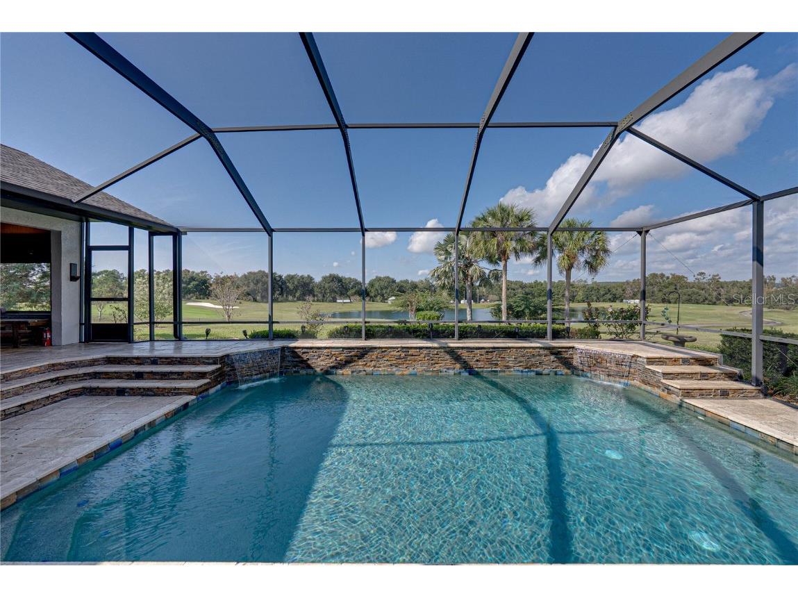 13247 Thoroughbred Drive Dade City FL 33525 TB8451498 image72