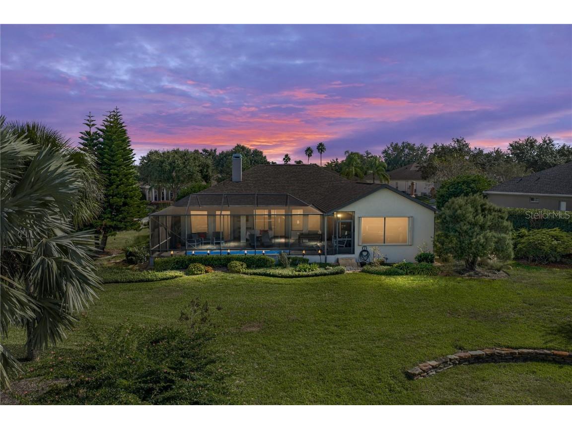 13247 Thoroughbred Drive Dade City FL 33525 TB8451498 image73