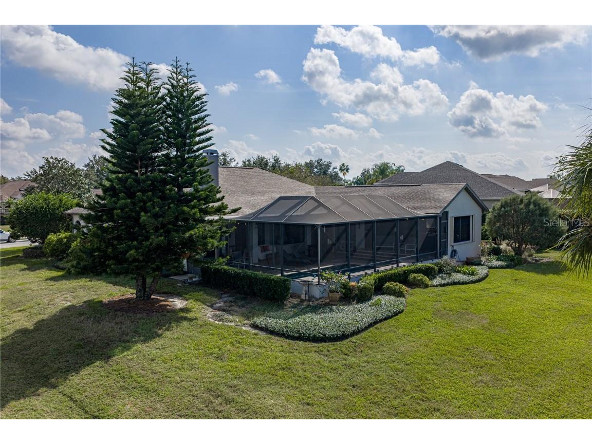 13247 Thoroughbred Drive Dade City FL 33525 TB8451498 image74