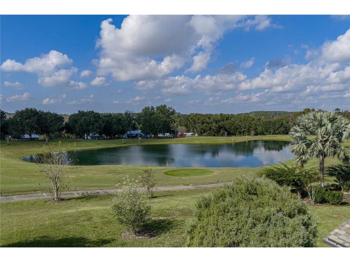 13247 Thoroughbred Drive Dade City FL 33525 TB8451498 image75