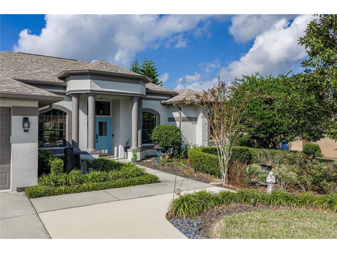 13247 Thoroughbred Drive Dade City FL 33525 TB8451498 image8