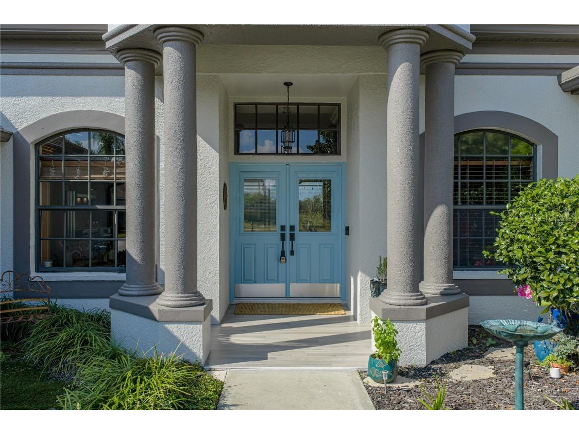 13247 Thoroughbred Drive Dade City FL 33525 TB8451498 image9