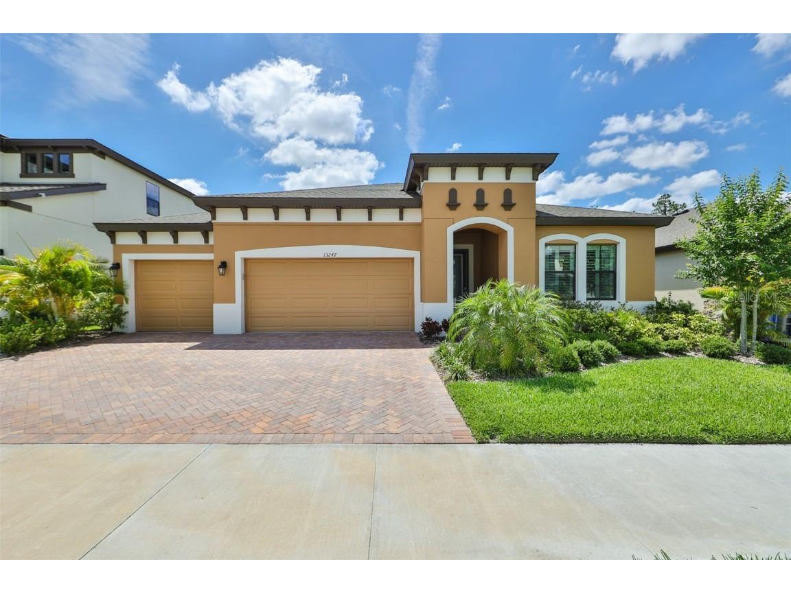 13247 Wildflower Meadow Drive Riverview FL 33579 T3444364 image1
