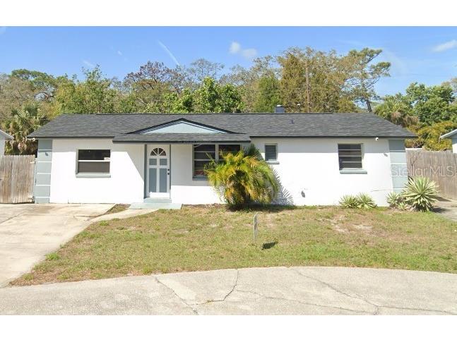 13248 120th Lane Largo FL 33778 TB8404360 image1