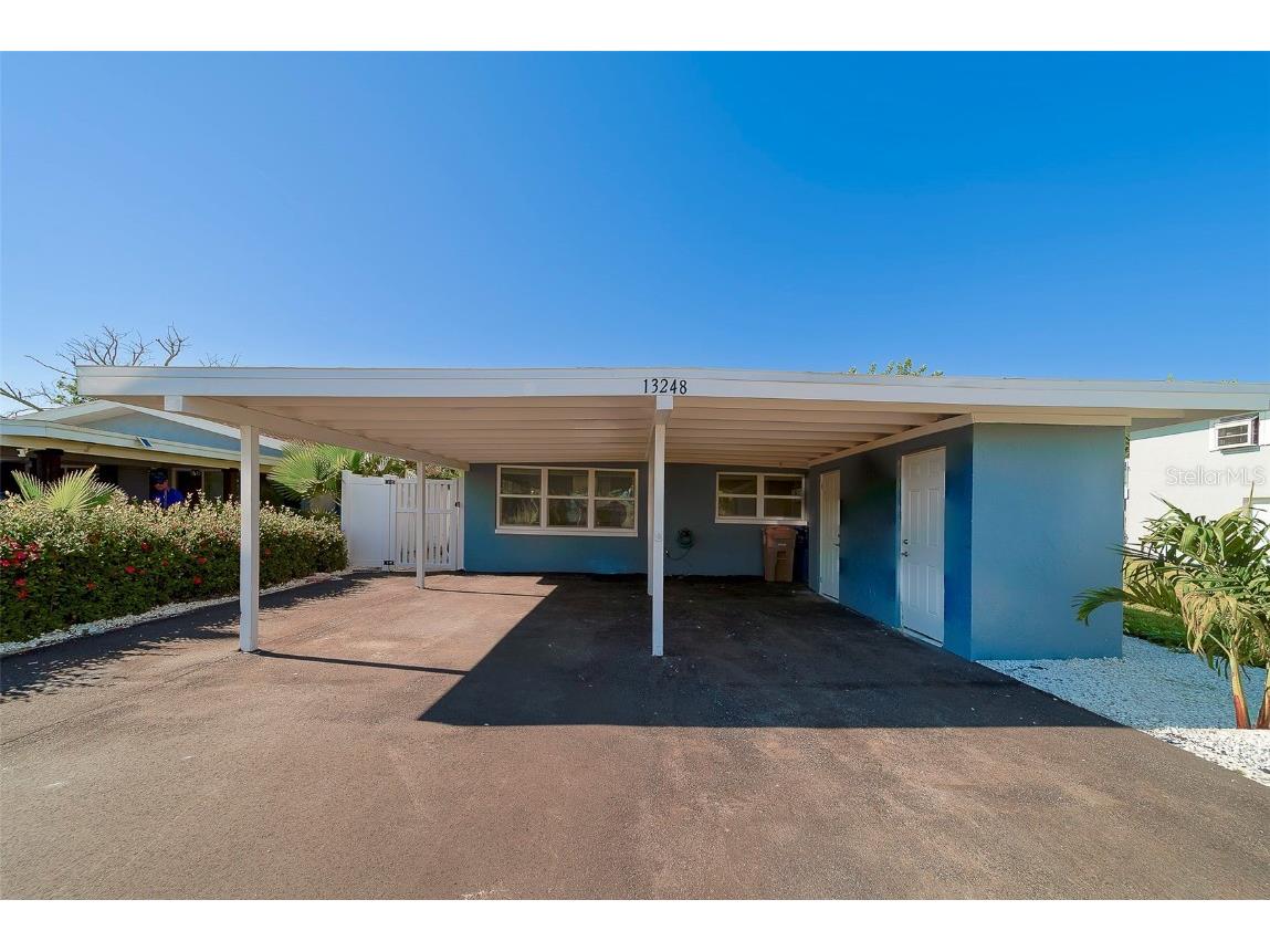 13248 4th Street E #A Madeira Beach FL 33708 TB8446672 image1