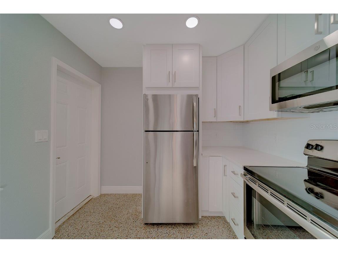 13248 4th Street E #A Madeira Beach FL 33708 TB8446672 image12