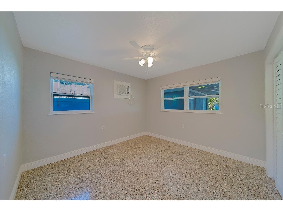 13248 4th Street E #A Madeira Beach FL 33708 TB8446672 image13