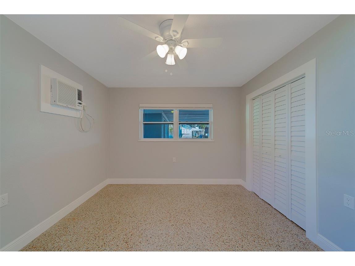 13248 4th Street E #A Madeira Beach FL 33708 TB8446672 image14