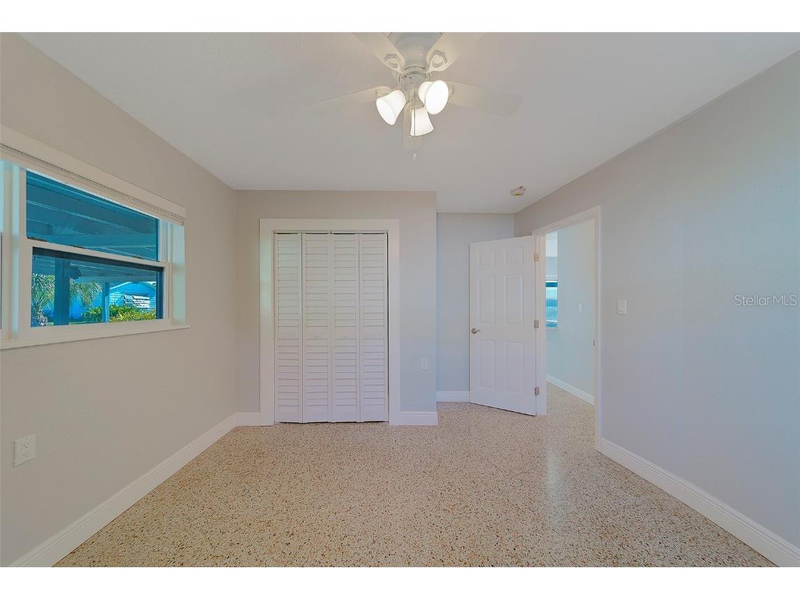 13248 4th Street E #A Madeira Beach FL 33708 TB8446672 image15