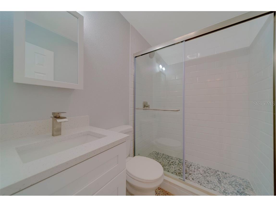 13248 4th Street E #A Madeira Beach FL 33708 TB8446672 image16