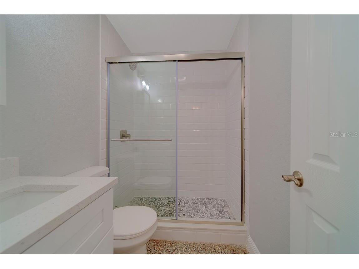 13248 4th Street E #A Madeira Beach FL 33708 TB8446672 image17