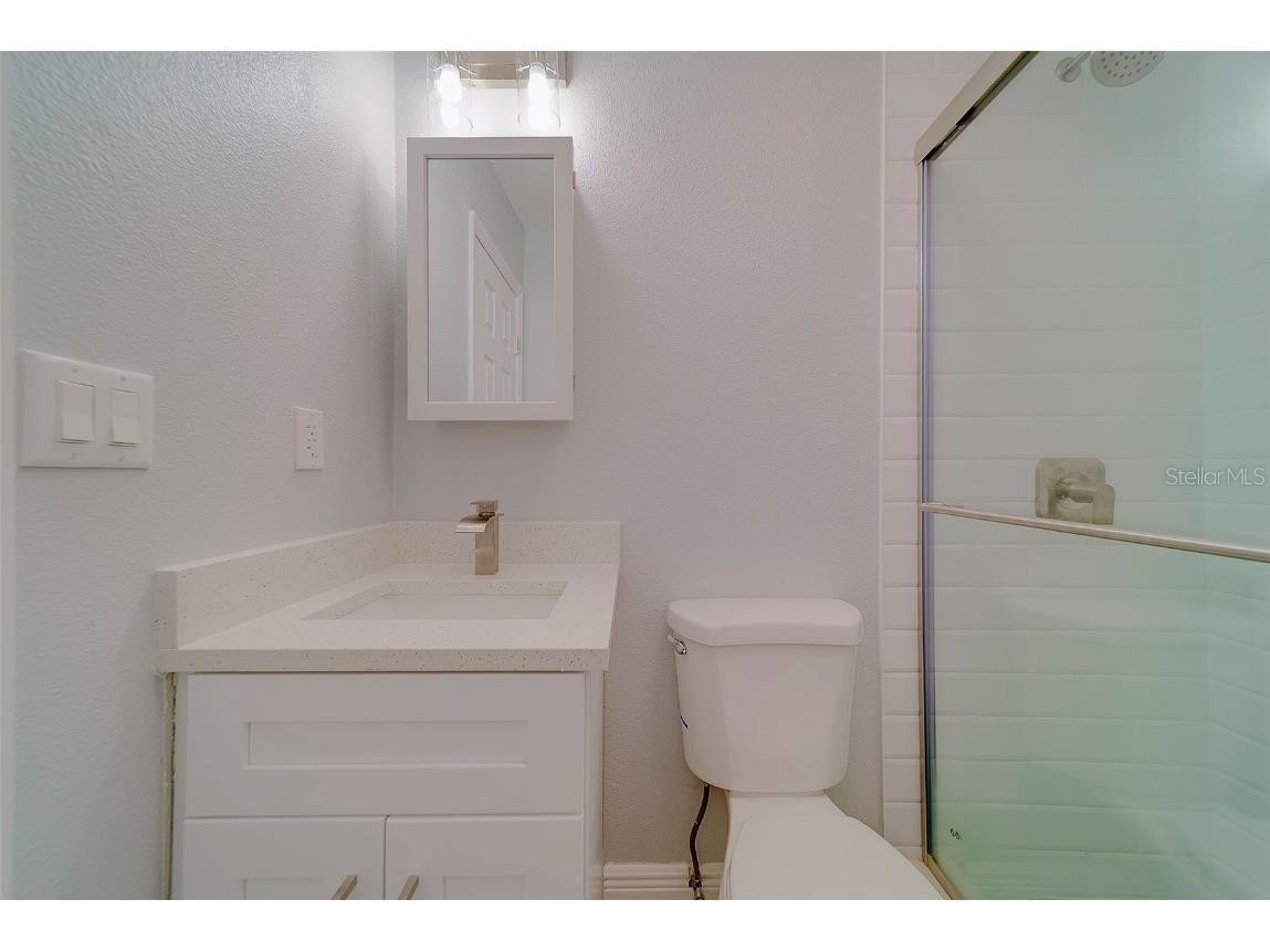 13248 4th Street E #A Madeira Beach FL 33708 TB8446672 image18