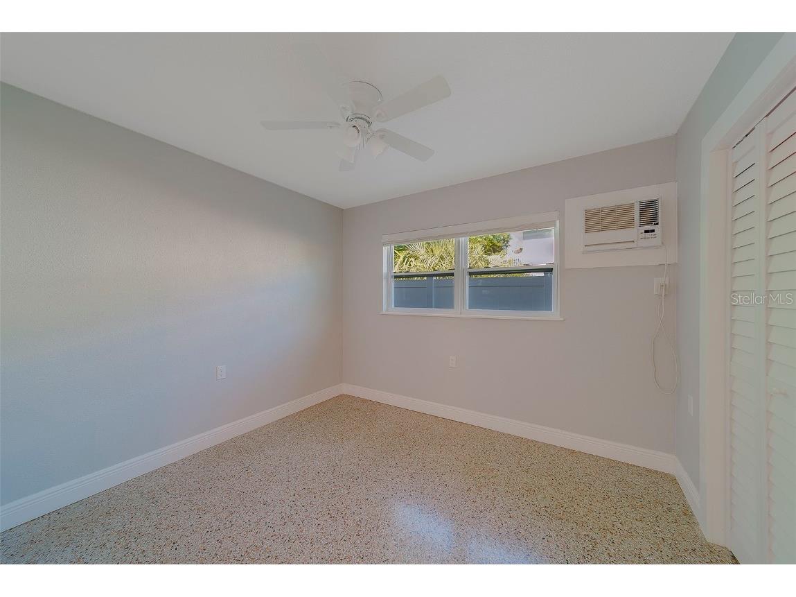 13248 4th Street E #A Madeira Beach FL 33708 TB8446672 image19