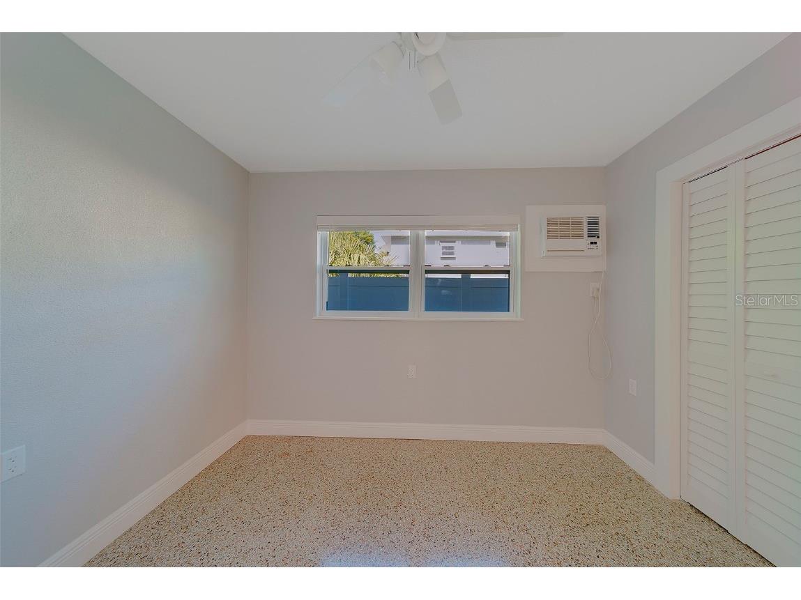 13248 4th Street E #A Madeira Beach FL 33708 TB8446672 image20