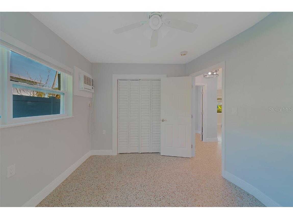 13248 4th Street E #A Madeira Beach FL 33708 TB8446672 image21