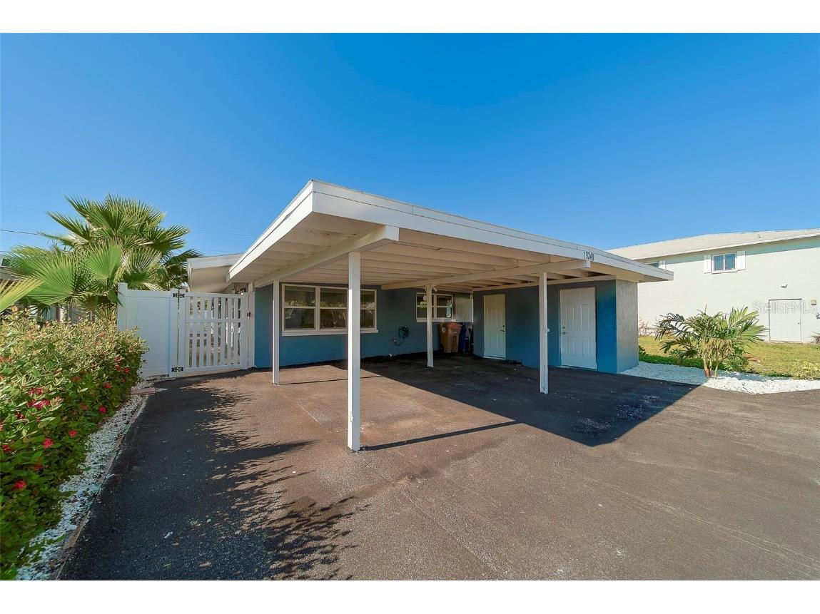 13248 4th Street E #A Madeira Beach FL 33708 TB8446672 image22