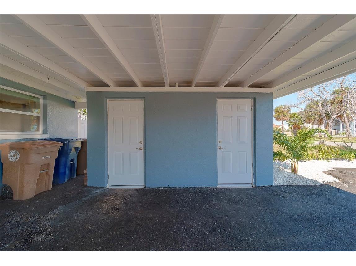 13248 4th Street E #A Madeira Beach FL 33708 TB8446672 image23