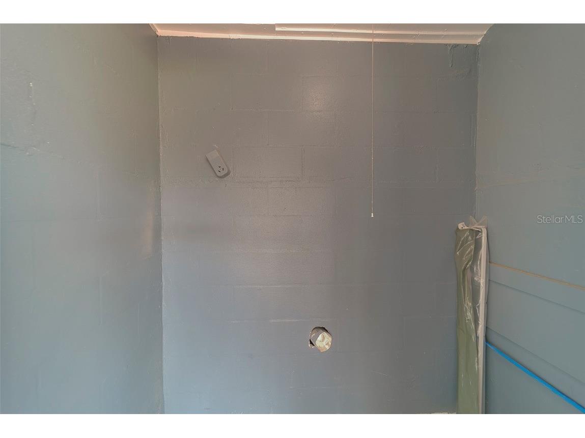 13248 4th Street E #A Madeira Beach FL 33708 TB8446672 image24