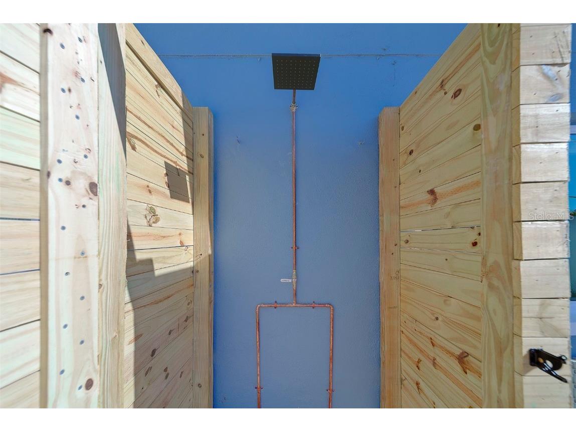 13248 4th Street E #A Madeira Beach FL 33708 TB8446672 image26