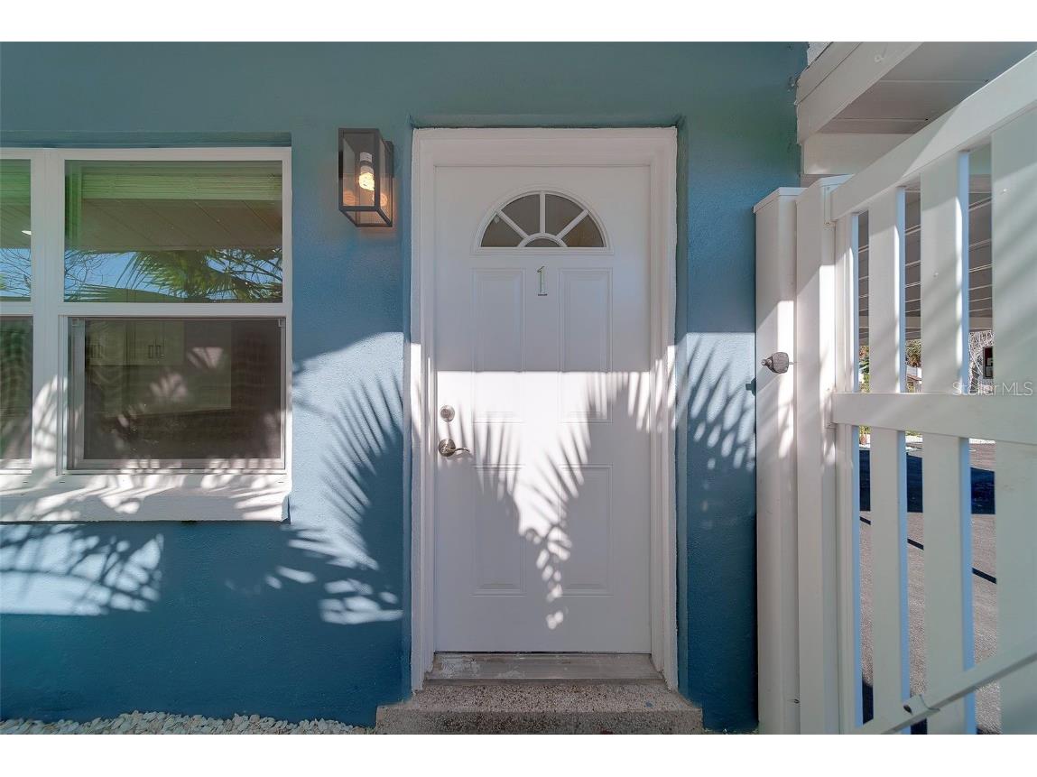 13248 4th Street E #A Madeira Beach FL 33708 TB8446672 image3