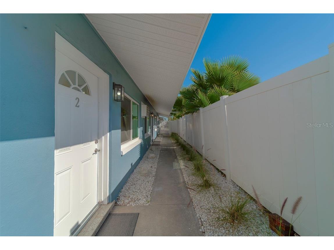 13248 4th Street E #A Madeira Beach FL 33708 TB8446672 image30