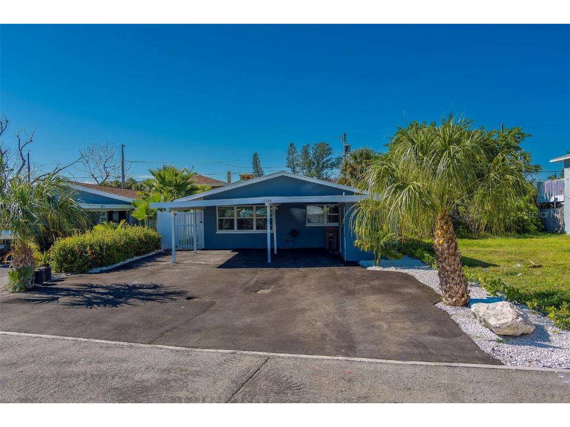 13248 4th Street E #A Madeira Beach FL 33708 TB8446672 image33