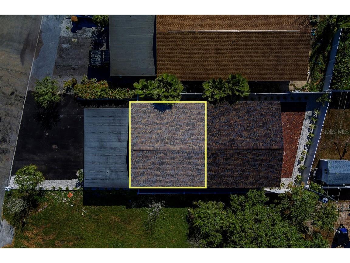 13248 4th Street E #A Madeira Beach FL 33708 TB8446672 image35