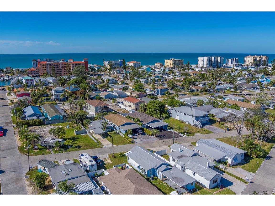 13248 4th Street E #A Madeira Beach FL 33708 TB8446672 image43