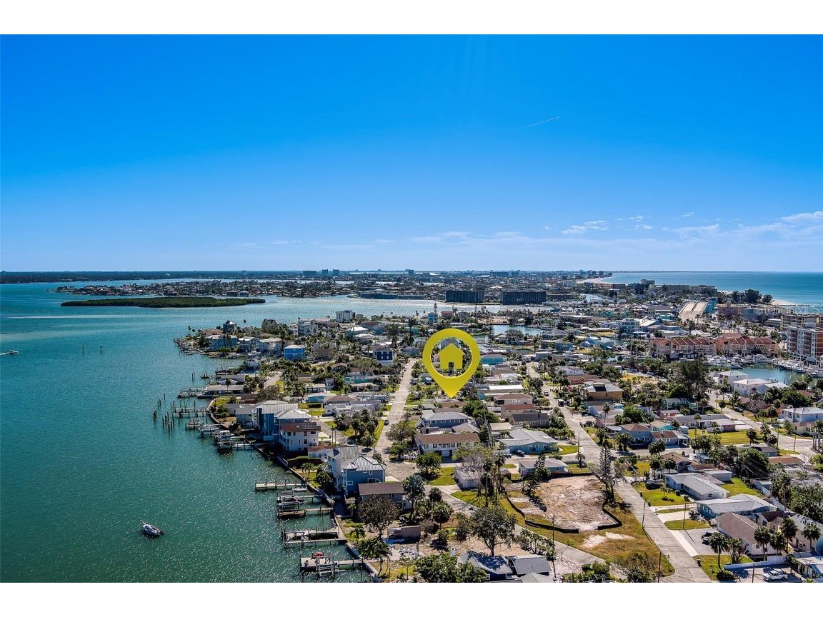 13248 4th Street E #A Madeira Beach FL 33708 TB8446672 image46