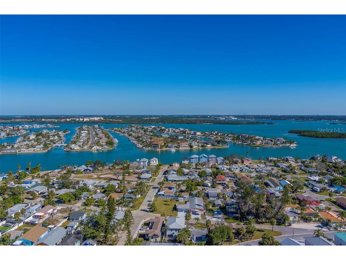 13248 4th Street E #A Madeira Beach FL 33708 TB8446672 image49