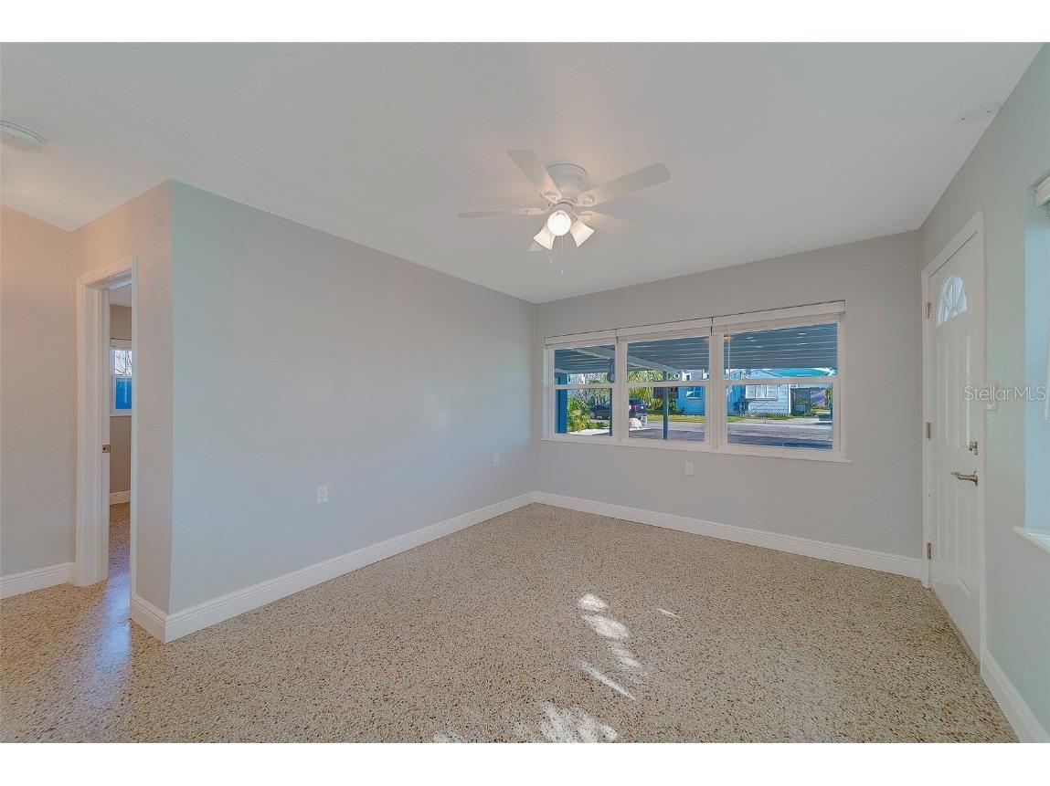 13248 4th Street E #A Madeira Beach FL 33708 TB8446672 image5