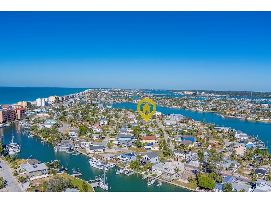 13248 4th Street E #A Madeira Beach FL 33708 TB8446672 image50