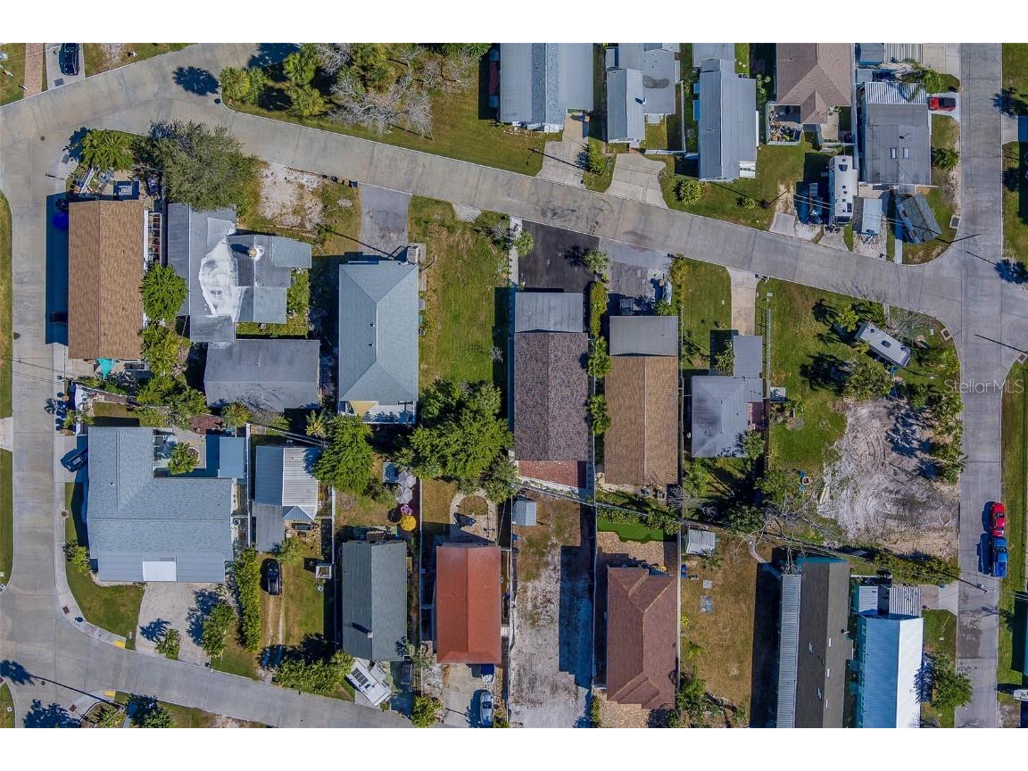 13248 4th Street E #A Madeira Beach FL 33708 TB8446672 image53