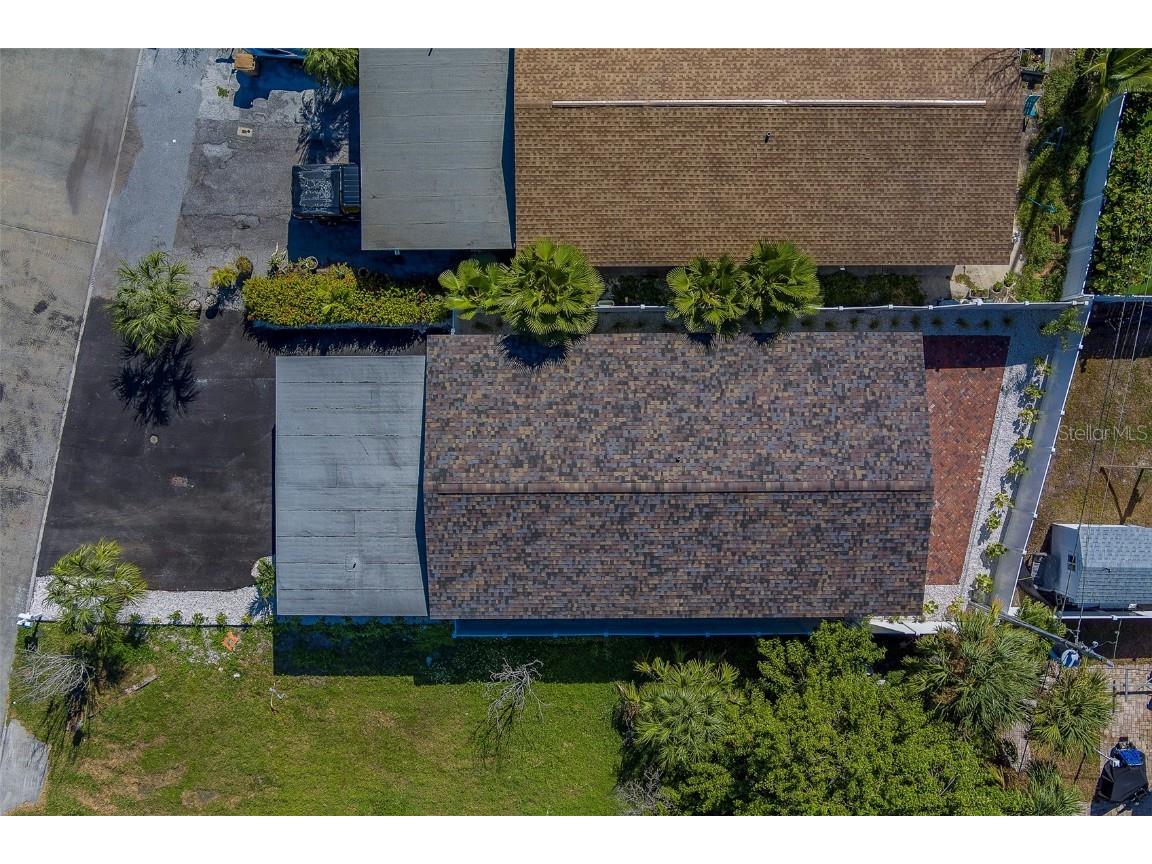 13248 4th Street E #A Madeira Beach FL 33708 TB8446672 image54