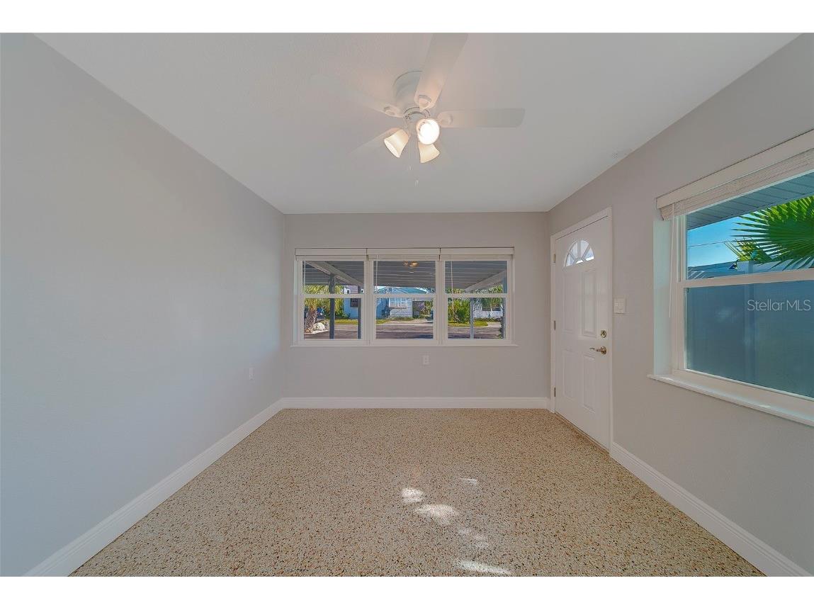 13248 4th Street E #A Madeira Beach FL 33708 TB8446672 image6