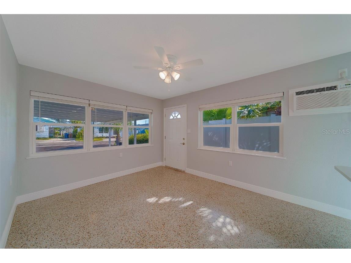 13248 4th Street E #A Madeira Beach FL 33708 TB8446672 image7