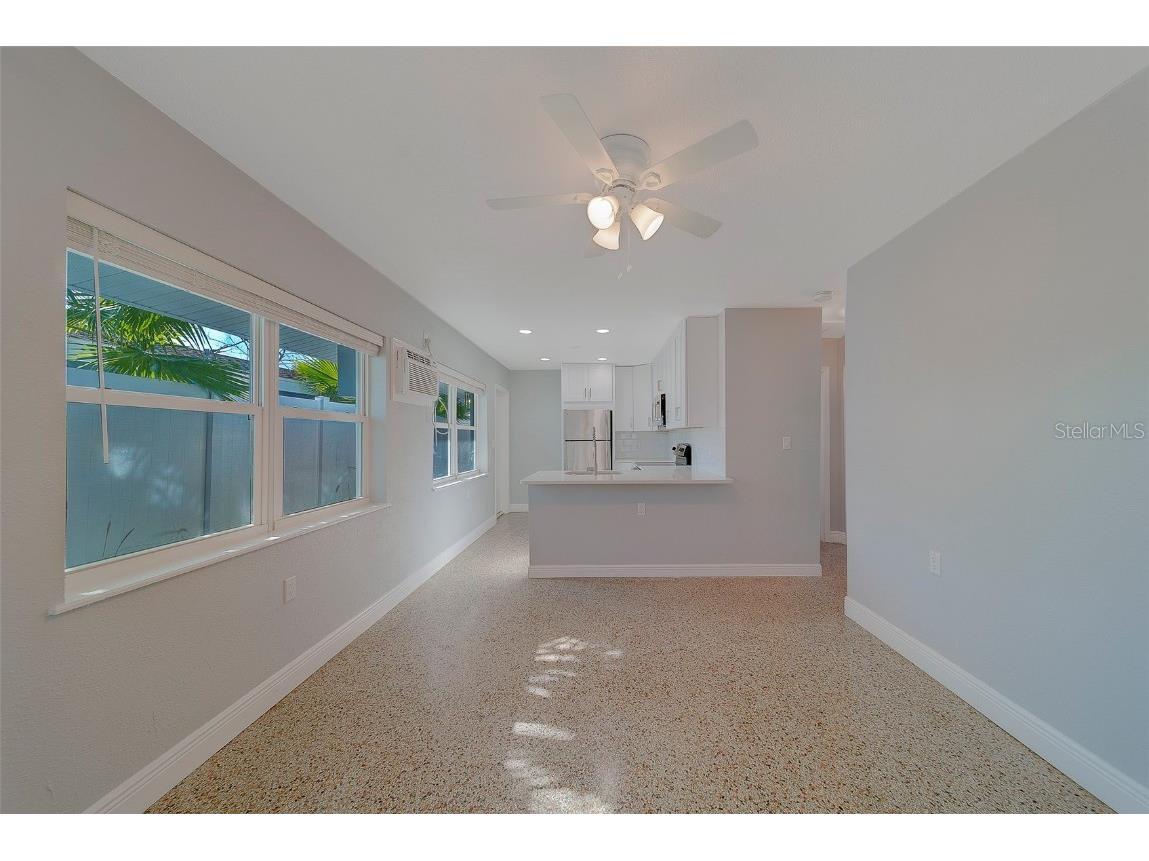 13248 4th Street E #A Madeira Beach FL 33708 TB8446672 image8