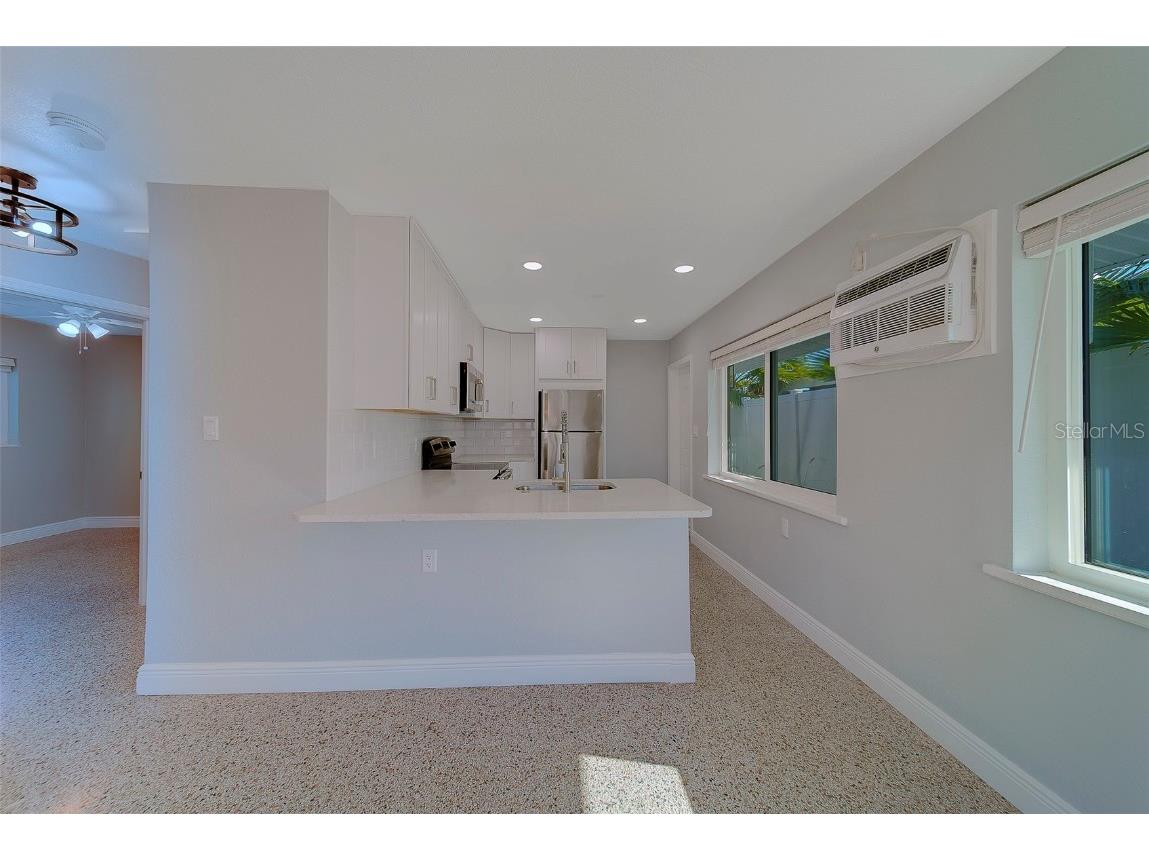 13248 4th Street E #B Madeira Beach FL 33708 TB8446902 image12