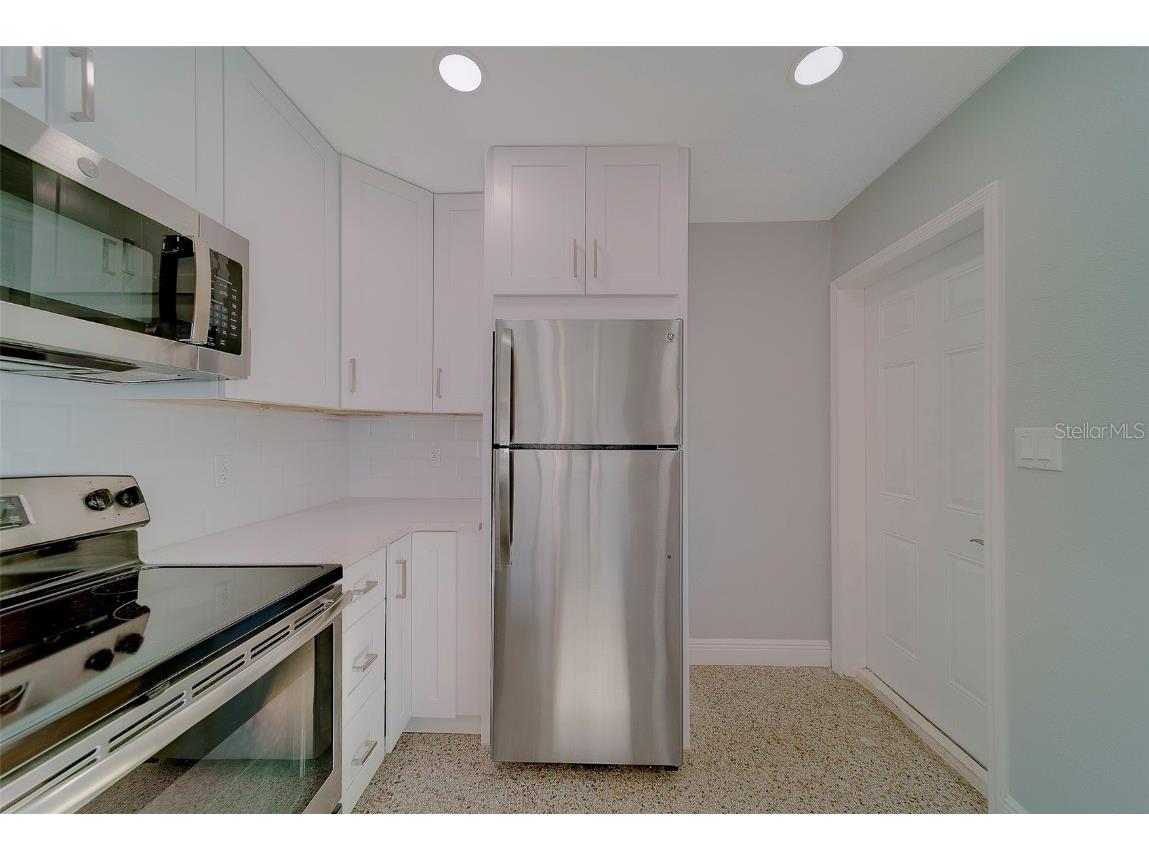 13248 4th Street E #B Madeira Beach FL 33708 TB8446902 image15