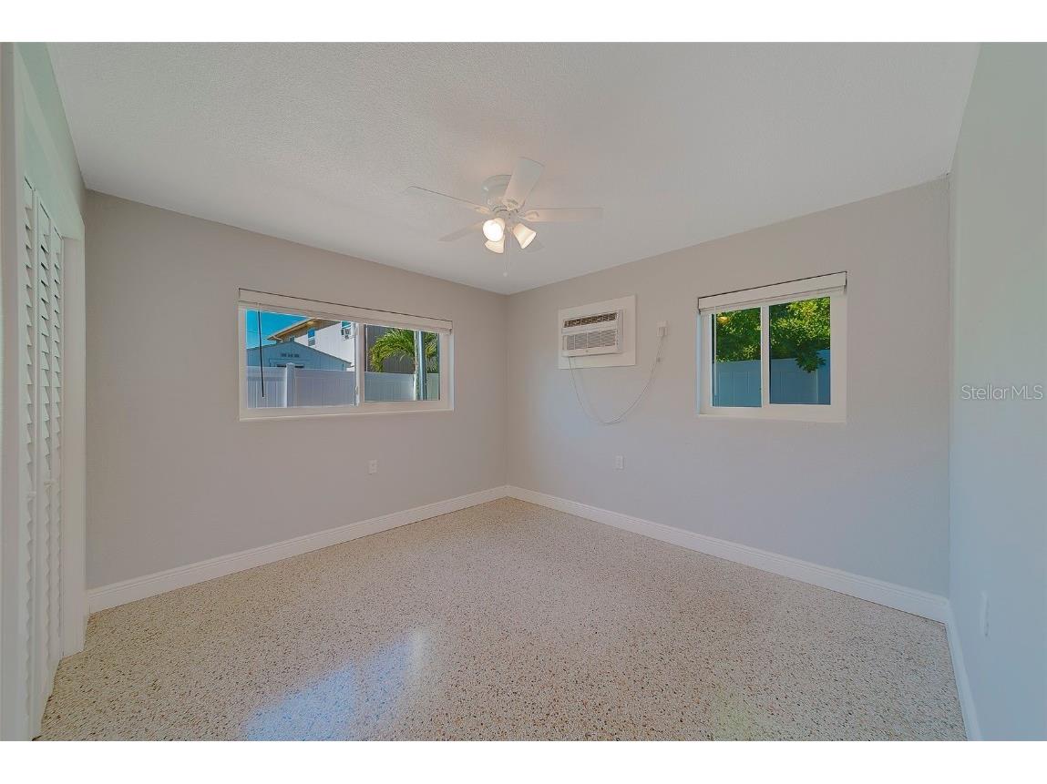 13248 4th Street E #B Madeira Beach FL 33708 TB8446902 image16