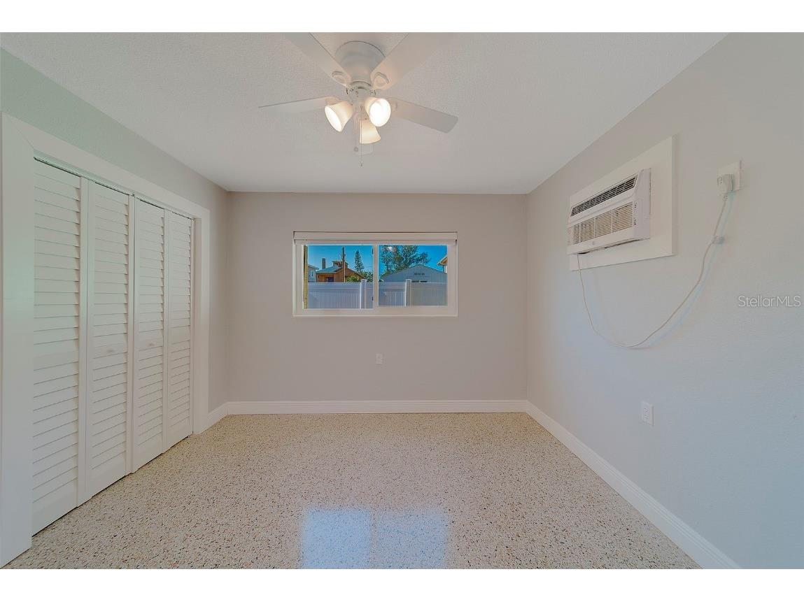 13248 4th Street E #B Madeira Beach FL 33708 TB8446902 image17