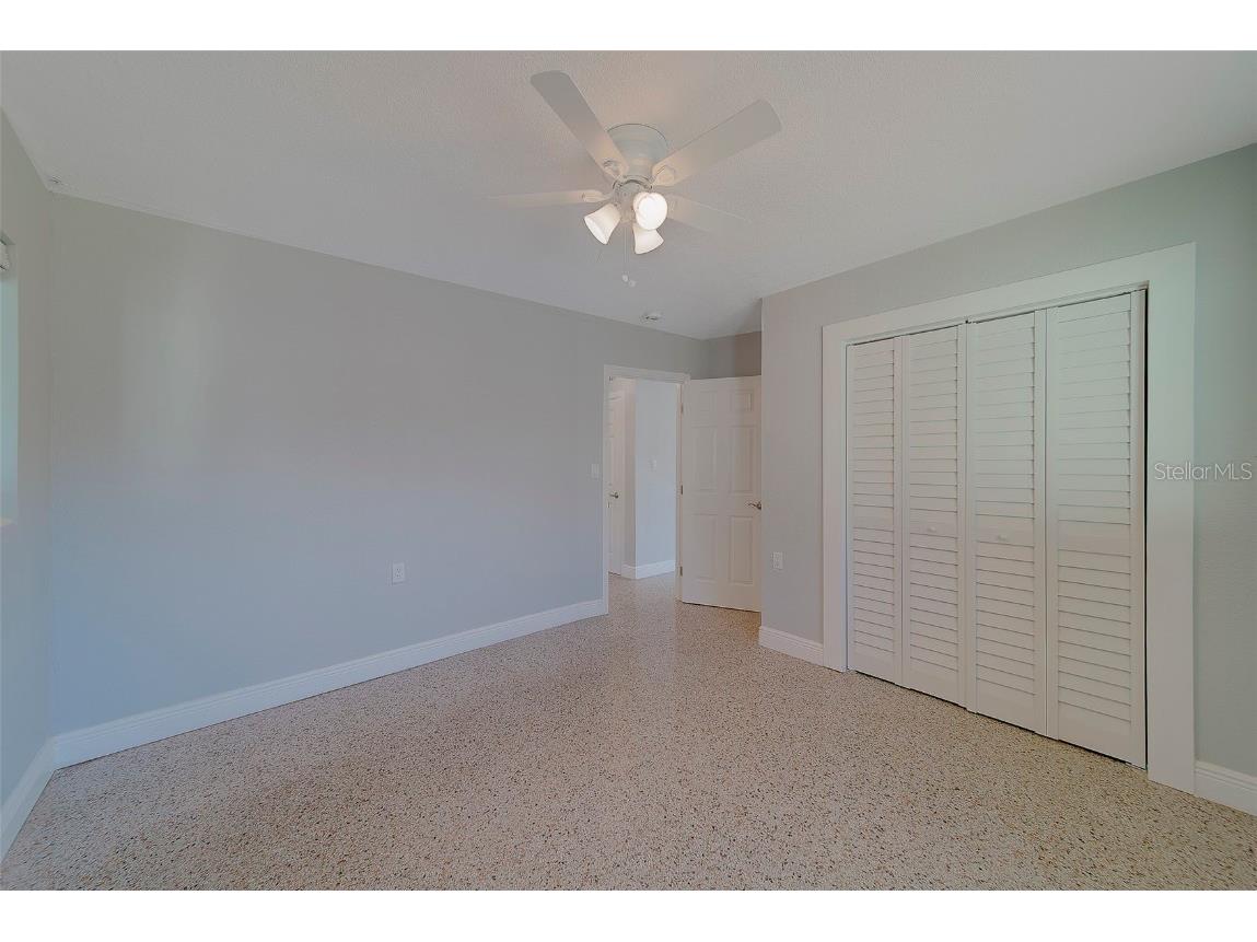 13248 4th Street E #B Madeira Beach FL 33708 TB8446902 image18