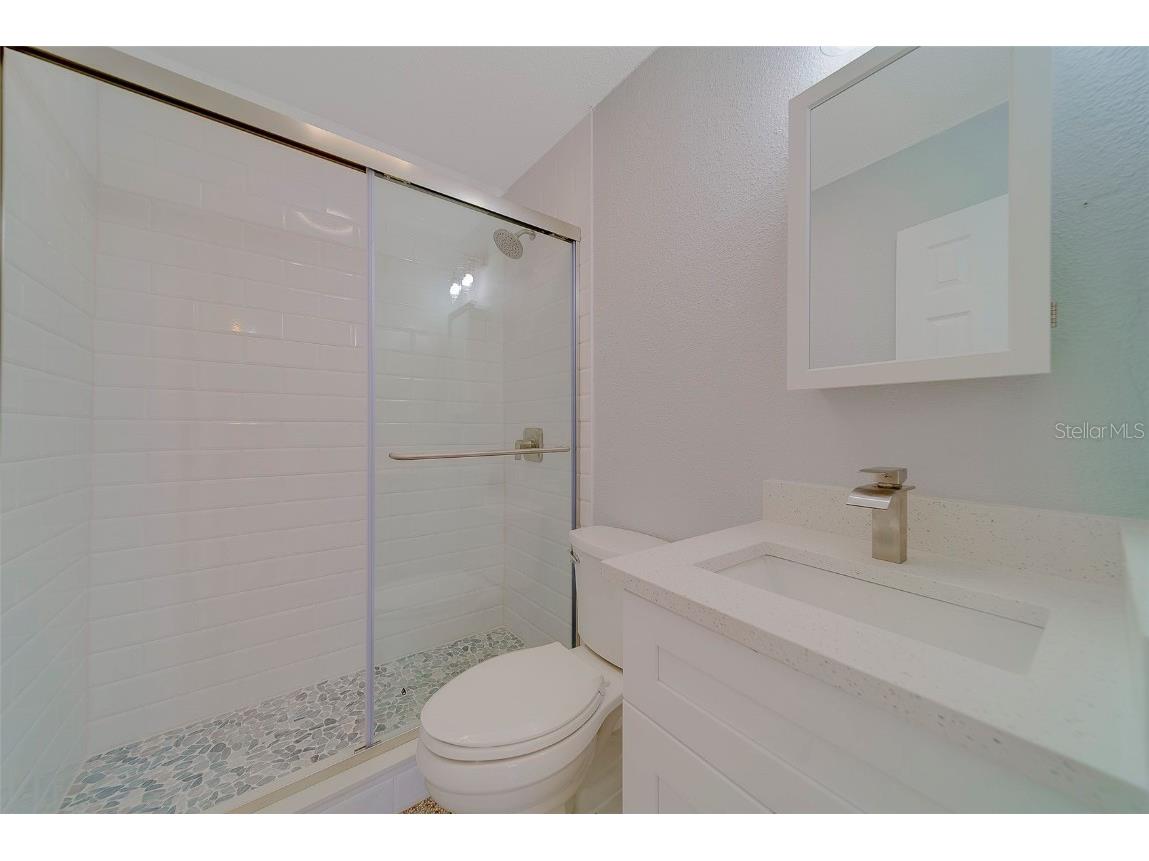 13248 4th Street E #B Madeira Beach FL 33708 TB8446902 image19