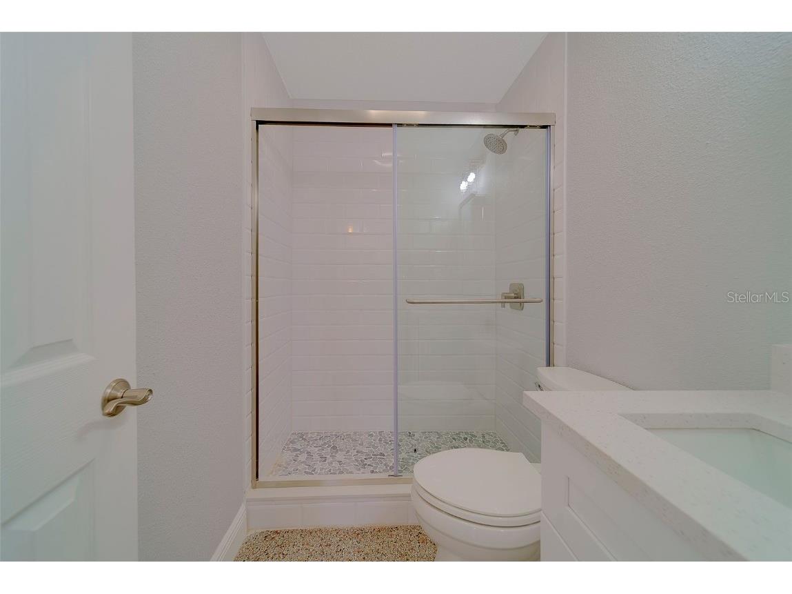 13248 4th Street E #B Madeira Beach FL 33708 TB8446902 image20