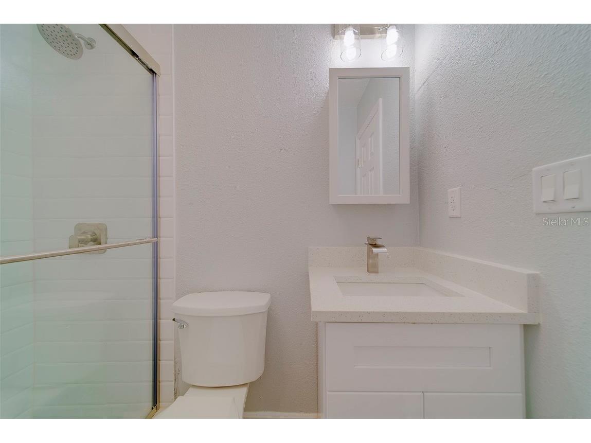 13248 4th Street E #B Madeira Beach FL 33708 TB8446902 image21