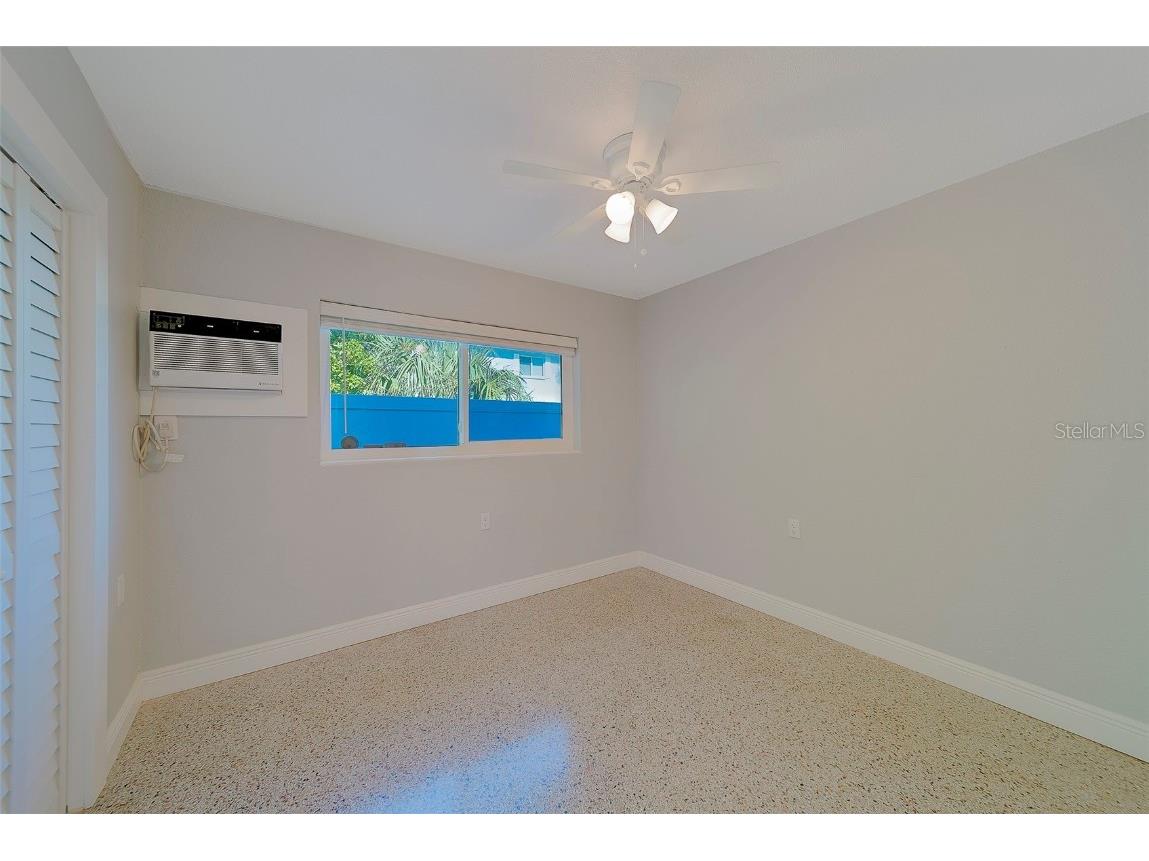 13248 4th Street E #B Madeira Beach FL 33708 TB8446902 image22