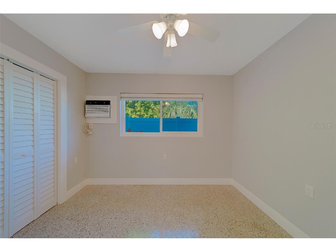 13248 4th Street E #B Madeira Beach FL 33708 TB8446902 image23