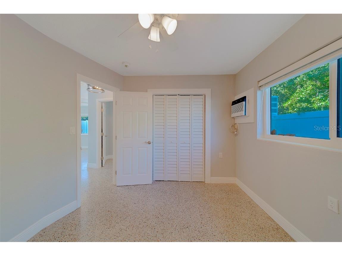 13248 4th Street E #B Madeira Beach FL 33708 TB8446902 image24