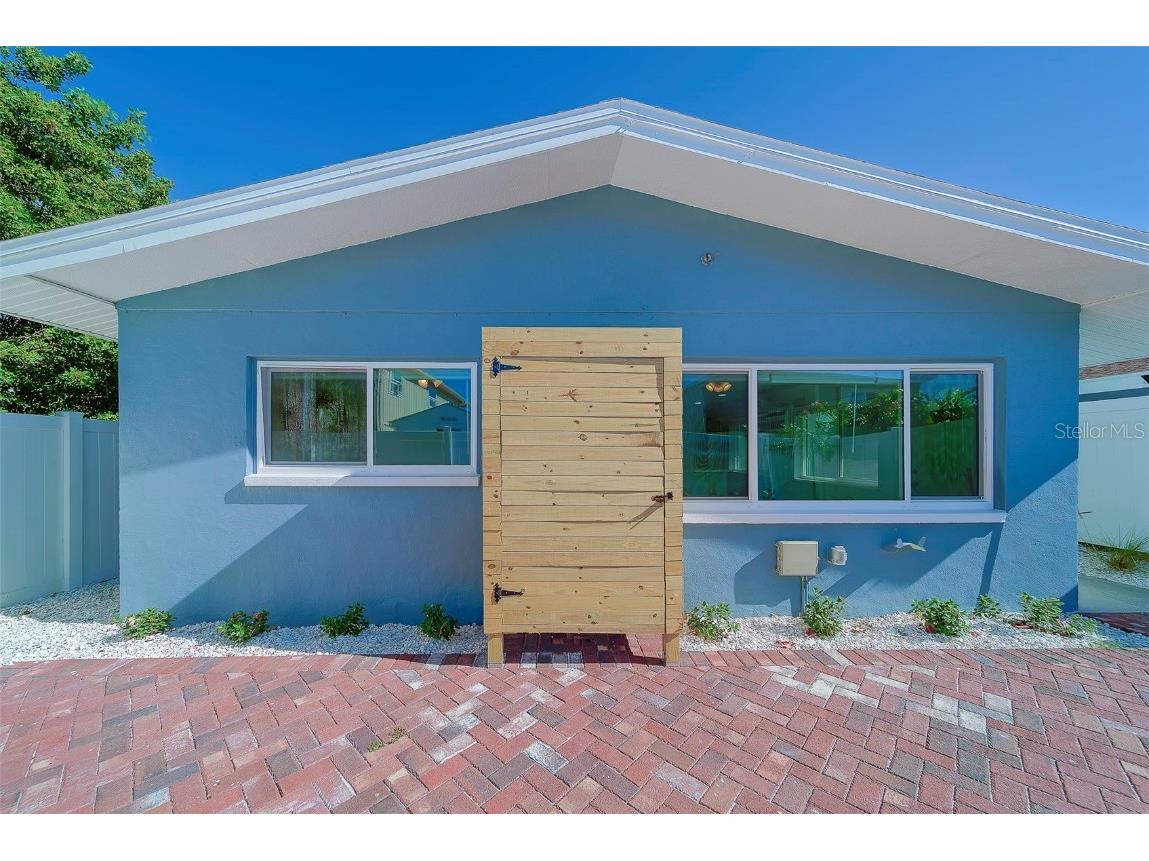 13248 4th Street E #B Madeira Beach FL 33708 TB8446902 image25