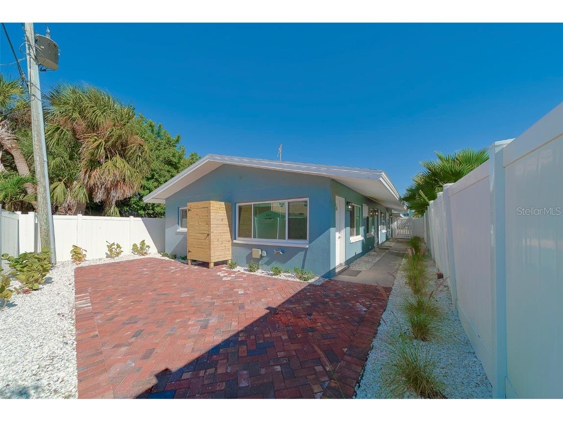 13248 4th Street E #B Madeira Beach FL 33708 TB8446902 image26